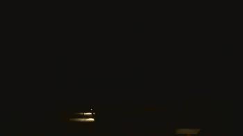 Weather camera view of Stuart M Townsend Elementary School.