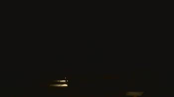 Weather camera view of Stuart M Townsend Elementary School.