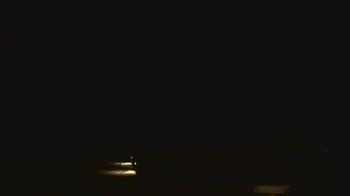 Weather camera view of Stuart M Townsend Elementary School.