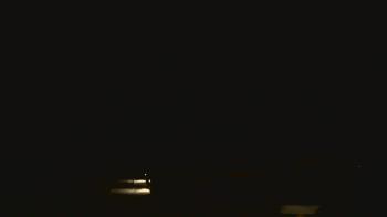 Weather camera view of Stuart M Townsend Elementary School.