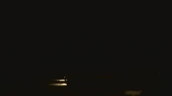 Weather camera view of Stuart M Townsend Elementary School.