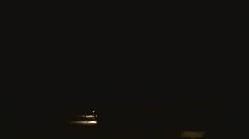 Weather camera view of Stuart M Townsend Elementary School.