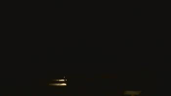 Weather camera view of Stuart M Townsend Elementary School.