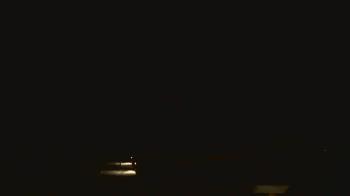 Weather camera view of Stuart M Townsend Elementary School.