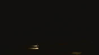 Weather camera view of Stuart M Townsend Elementary School.