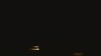 Weather camera view of Stuart M Townsend Elementary School.