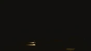 Weather camera view of Stuart M Townsend Elementary School.