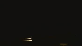 Weather camera view of Stuart M Townsend Elementary School.