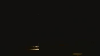 Weather camera view of Stuart M Townsend Elementary School.