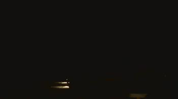 Weather camera view of Stuart M Townsend Elementary School.