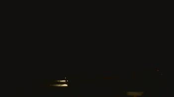 Weather camera view of Stuart M Townsend Elementary School.