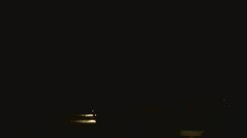 Weather camera view of Stuart M Townsend Elementary School.