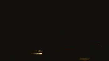 Weather camera view of Stuart M Townsend Elementary School.