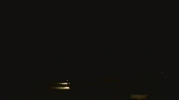 Weather camera view of Stuart M Townsend Elementary School.