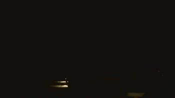 Weather camera view of Stuart M Townsend Elementary School.