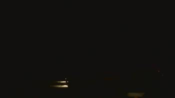 Weather camera view of Stuart M Townsend Elementary School.