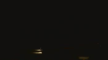 Weather camera view of Stuart M Townsend Elementary School.