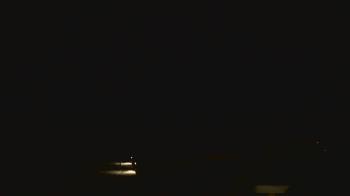 Weather camera view of Stuart M Townsend Elementary School.