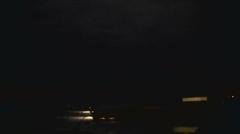 Weather camera view of Stuart M Townsend Elementary School.