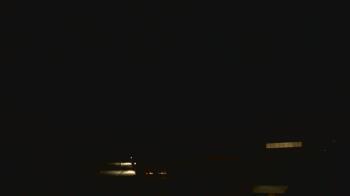 Weather camera view of Stuart M Townsend Elementary School.