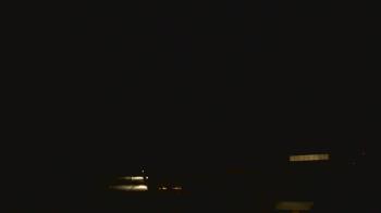 Weather camera view of Stuart M Townsend Elementary School.