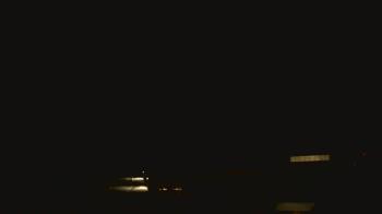 Weather camera view of Stuart M Townsend Elementary School.