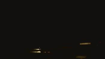 Weather camera view of Stuart M Townsend Elementary School.