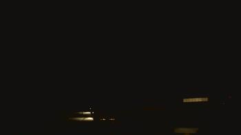 Weather camera view of Stuart M Townsend Elementary School.