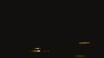 Weather camera view of Stuart M Townsend Elementary School.