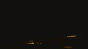 Weather camera view of Stuart M Townsend Elementary School.