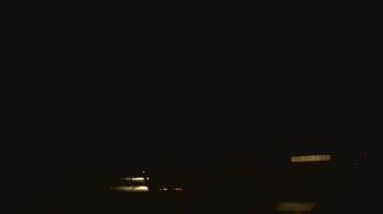 Weather camera view of Stuart M Townsend Elementary School.