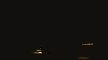 Weather camera view of Stuart M Townsend Elementary School.