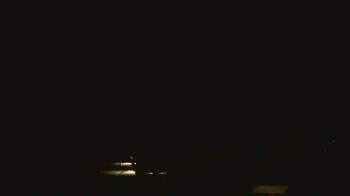 Weather camera view of Stuart M Townsend Elementary School.