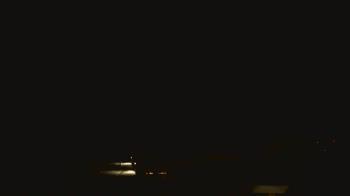 Weather camera view of Stuart M Townsend Elementary School.