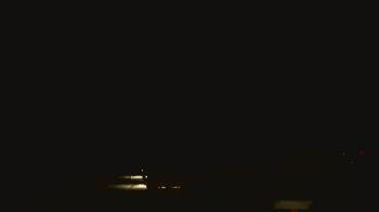 Weather camera view of Stuart M Townsend Elementary School.