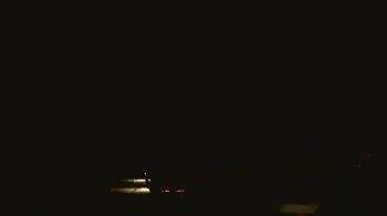 Weather camera view of Stuart M Townsend Elementary School.