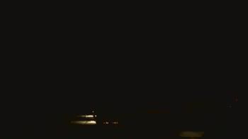 Weather camera view of Stuart M Townsend Elementary School.