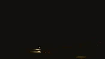 Weather camera view of Stuart M Townsend Elementary School.