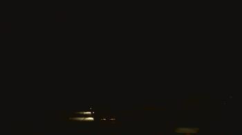 Weather camera view of Stuart M Townsend Elementary School.