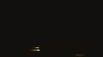 Weather camera view of Stuart M Townsend Elementary School.