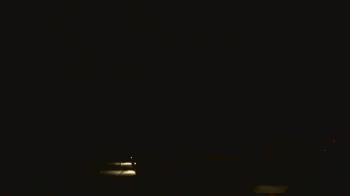 Weather camera view of Stuart M Townsend Elementary School.