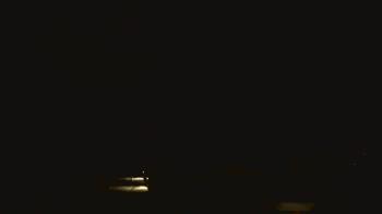 Weather camera view of Stuart M Townsend Elementary School.