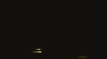 Weather camera view of Stuart M Townsend Elementary School.