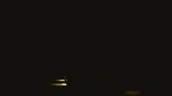 Weather camera view of Stuart M Townsend Elementary School.