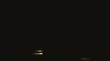 Weather camera view of Stuart M Townsend Elementary School.