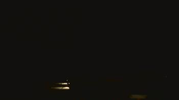 Weather camera view of Stuart M Townsend Elementary School.