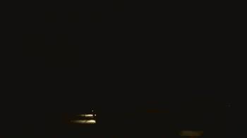 Weather camera view of Stuart M Townsend Elementary School.