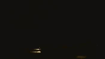 Weather camera view of Stuart M Townsend Elementary School.