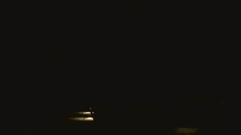 Weather camera view of Stuart M Townsend Elementary School.