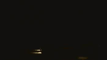 Weather camera view of Stuart M Townsend Elementary School.